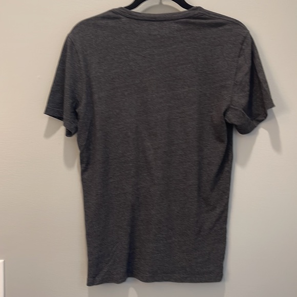 Star Wars Old Navy sz Small - Picture 3 of 4